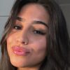Tier geopfert: Aurelia Lamprecht erntet heftigen Shitstorm 67 Aurelia Lamprecht