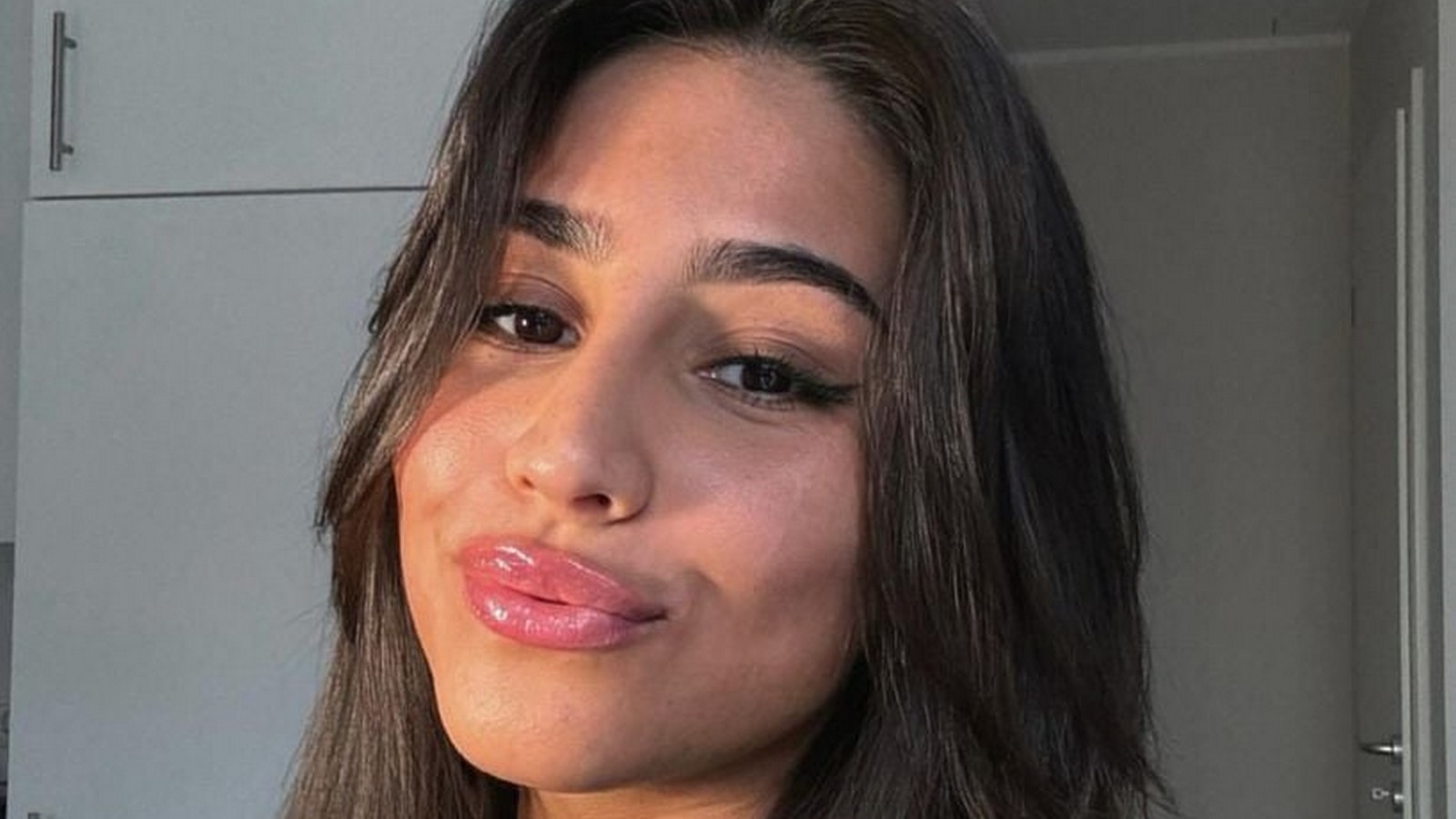 Tier geopfert: Aurelia Lamprecht erntet heftigen Shitstorm 61 Aurelia Lamprecht