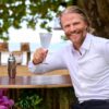 "Bachelor in Paradise" 2025