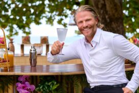 „Bachelor in Paradise“ 2025: Diese Kandidaten sind in der sechsten Staffel dabei