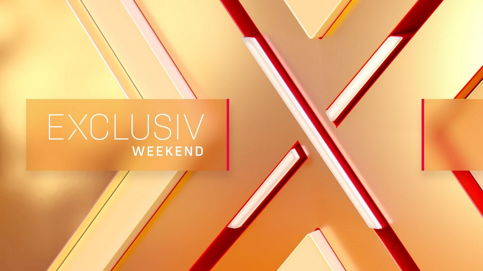 Bella Lesnik: TV-Aus nach 10 Jahren bei RTL 61 "Exclusiv Weekend"
