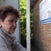 Regina aus "Hartz und herzlich"