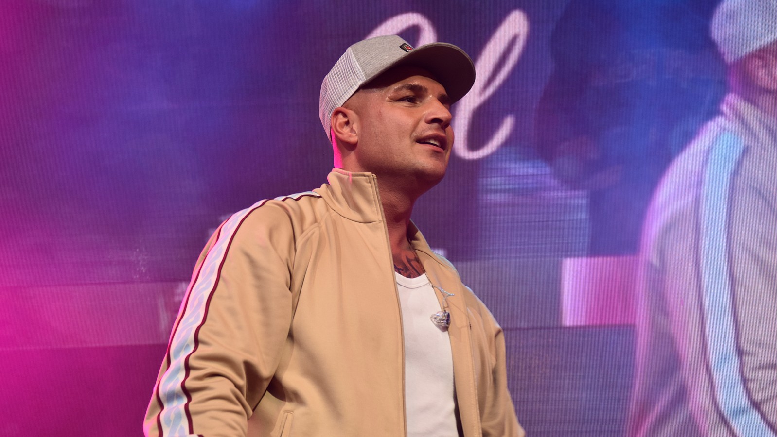 "Knallen gehört": Pietro Lombardi schildert Unfall-Details 61 Pietro Lombardi