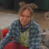 Doreen Dietel bei "Promi Big Brother" 2025