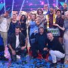 Fans empört: Erneut technische Panne bei "Promi Big Brother" 44 Finale bei "Promi Big Brother" 2025