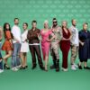 "Promi Big Brother" 2025: Wer ist raus? Diese Stars müssen kurz vor dem Finale gehen 58 "Promi Big Brother" 2025