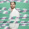 Jimi Blue Ochsenknecht bei "Promi Big Brother"