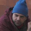 Jimi Blue Ochsenknecht bei "Promi Big Brother" 2025