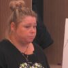 Karina2You bei "Promi Big Brother" 2025