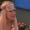 Laura Blond bei "Promi Big Brother" 2025