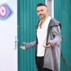 Marc Terenzi bei "Promi Big Brother" 2025