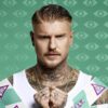 Paco Herb bei "Promi Big Brother" 2025