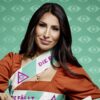Pinar Sevim bei "Promi Big Brother" 2025