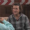 Satansbratan und Laura Blond bei "Promi Big Brother" 2025