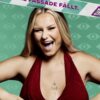 Sarah-Jane Wollny: Das sagte Mama Silvia nach "Promi Big Brother"-Exit 60 Sarah-Jane Wollny bei "Promi Big Brother" 2025