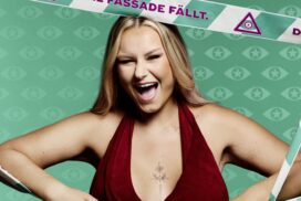 Sarah-Jane Wollny: Das sagte Mama Silvia nach "Promi Big Brother"-Exit 65 Sarah-Jane Wollny: Das sagte Mama Silvia nach „Promi Big Brother“-Exit