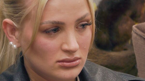 Edda Pilz