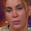 "Sommerhaus der Stars"-Kandidatin Tara Tabitha