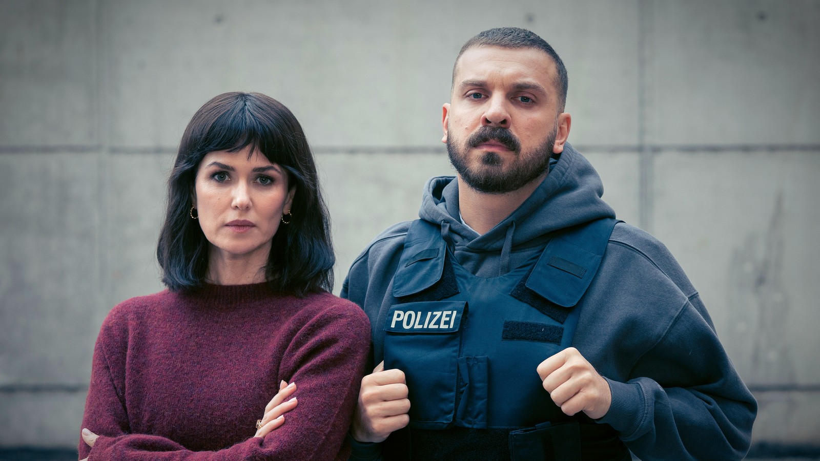 Todesfall: Was steckt hinter dem traurigen Detail im "Tatort”-Abspann? 61 "Tatort: Dunkelheit"