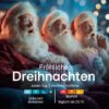 Weihnachten bei RTL Super