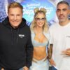 DSDS 2026