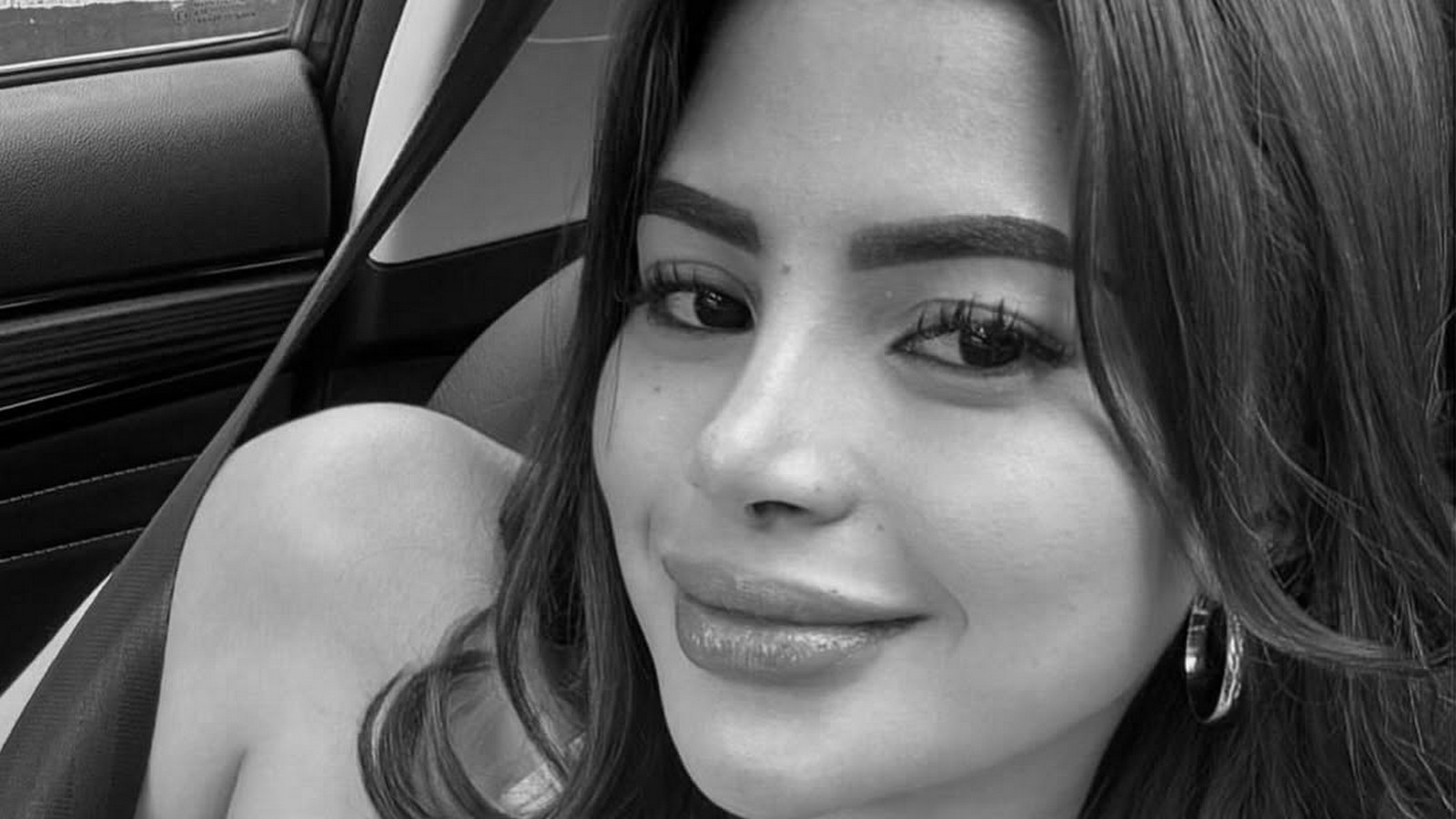 Pornostar Gina Lima (†23) ist tot - Ihr Ex-Freund stirbt kurz danach 61 Gina Lima