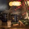 Glühwein