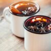 Glühwein