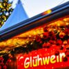 Glühwein