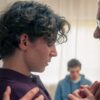 Streaming-Tipp: Coming-of-Age-Drama "Gotteskinder" in der ARTE Mediathek 46 "Gotteskinder"