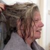 Beate aus "Hartz und herzlich"