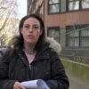 "Hartz und herzlich" & "Hartz Rot Gold": Die tägliche Vorschau (06.11.25) - Wie geht es in der Sozialdoku weiter? 58 Janine aus "Hartz und herzlich"