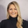 Helene Fischer