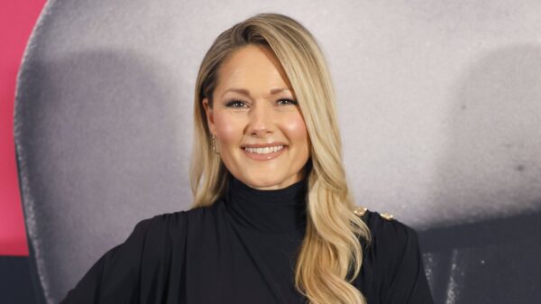 Helene Fischer
