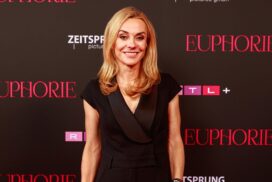 RTL-Programmchefin verrät erste Details zur Abschiedsshow mit Thomas Gottschalk 65 RTL-Programmchefin verrät erste Details zur Abschiedsshow mit Thomas Gottschalk