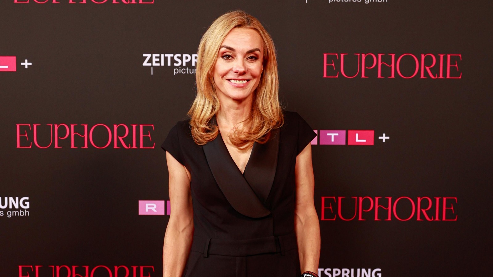Paukenschlag bei RTL: Mehrere Magazine werden eingestellt! 72 Inga Leschek