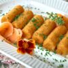 Kroketten