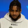 Marshawn Kneeland