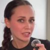 "Bachelor"-Kandidatin Paulina Ristow beim Joggen sexuell belästigt: "Als wäre ich Bier im Angebot" 55 Paulina Ristow