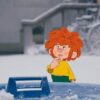 "Pumuckl"