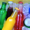 Softdrinks