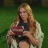 Tara Tabitha im "Sommerhaus der Stars" 2025