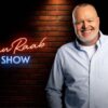 Wegen Penis-Künstler: Keine Konsequenzen für Stefan Raab 42 "Die Stefan Raab Show"