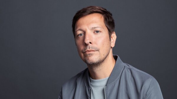 Thilo Mischke