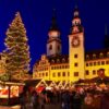 Weihnachtsmarkt Chemnitz