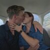 Laura gibt Einblicke ins Weihnachtsfest mit "Bauer sucht Frau"-Kandidat Friedrich 54 Friedrich und Laura bei "Bauer sucht Frau" 2025
