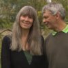 Nach Liebes-Aus mit Johann: „Bauer sucht Frau”-Star Katja hat einen neuen Mann an ihrer Seite 62 Johann und Katja bei "Bauer sucht Frau"
