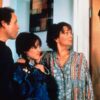 "Bean - Der ultimative Katastrophenfilm": Das macht die Familie aus dem Film heute 54 "Bean - Der ultimative Katastrophenfilm"