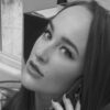 Camryn Magness