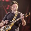 Chris Rea